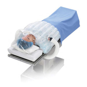 Bair Hugger Blanket Linked To Joint Infections