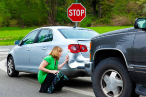 New Orleans Car Accident Lawyers