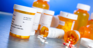 Injury Lawyer for Side Effects of Defective Drugs