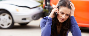 New Orleans Car Accident Injury Attorneys