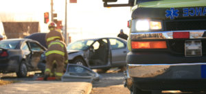 Louisiana Car Accident Injury Lawyer | NOLA Attorneys