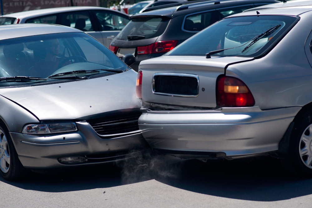 The Insurance Company Wants to Settle My Car Accident Claim — Should I?
