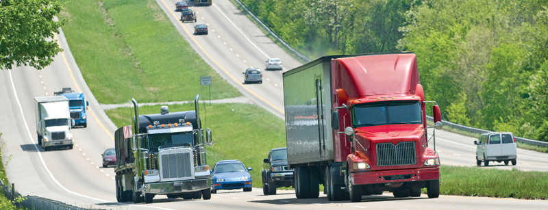 Do I Need a New Orleans Truck Accident Attorney?