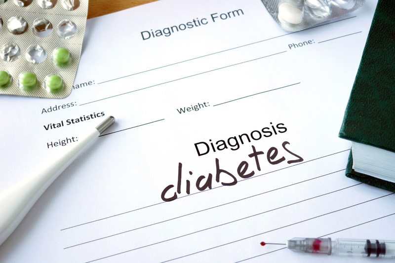 Type 2 Diabetics Taking Onglyza or Kombiglyze XR At Risk of Heart Failure