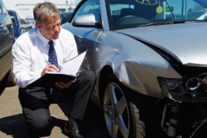 Talk To A Lawyer After A Car Accident