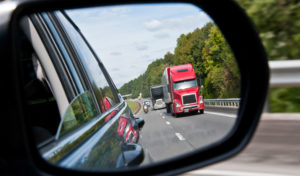 New Orleans Truck Accident Attorney