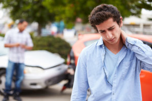 NoLA Car Accident Injury Lawyers