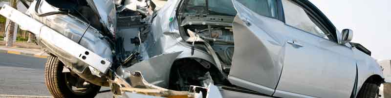 Can I Prevent A New Orleans Car Accident?