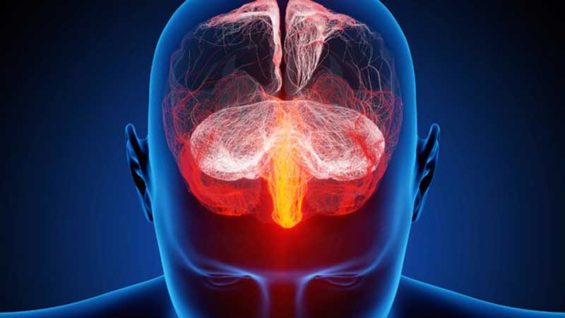 Traumatic Brain Injury Myths