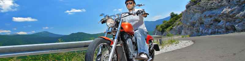 How Long Do I Have To File A Motorcycle Accident Claim In Louisiana?