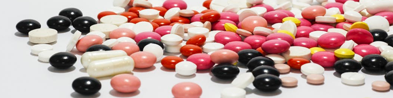 How Do I Know if a Drug Caused My Illness or Condition?