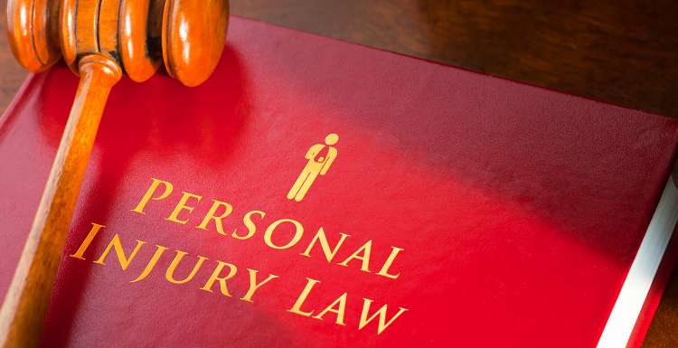 What Are My Rights for a Personal Injury Claim After a New Orleans Car Accident?