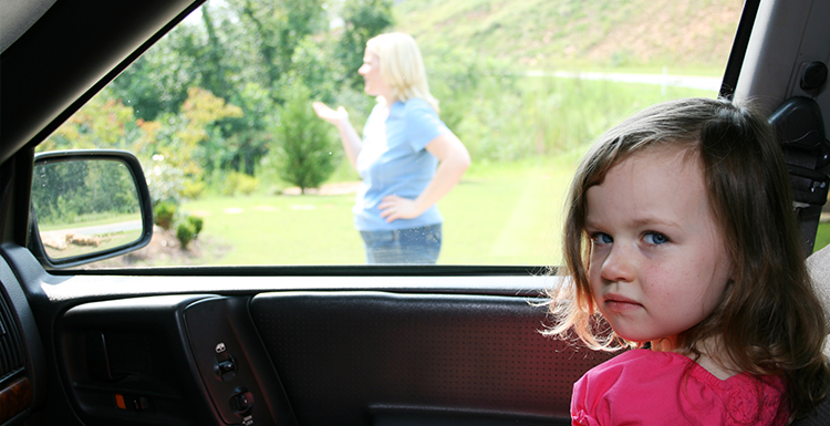 Avoid Tragedy By Calling Attention to Heatstroke Awareness for Children in Cars