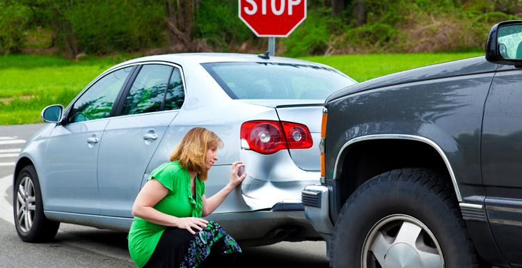 Is There a Rush to File a Car Accident Lawsuit in New Orleans?