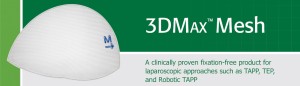 3DMax-v2-banner-300x86
