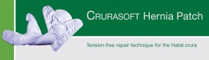 Crurasoft-Patch-300x86