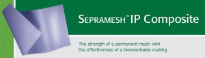 Sepramesh-300x86
