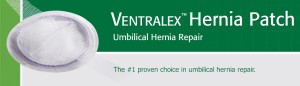 Ventralex-300x86