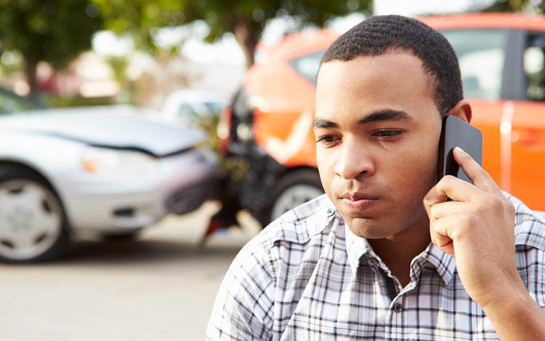 New Orleans Car Accidents Attorneys Provide a Mini-Guide for Victims and Their Families