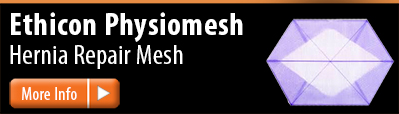 img-ethicon-physiomesh