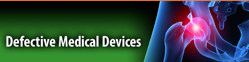 page-title-defective-medical-devices