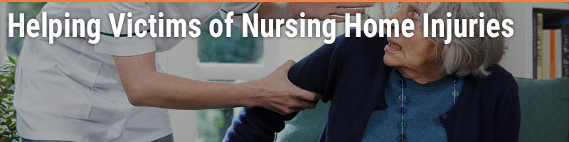 nursing-home-injury