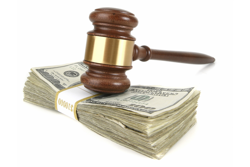 How Much Money Can I Get For A New Orleans Car Accident Case?
