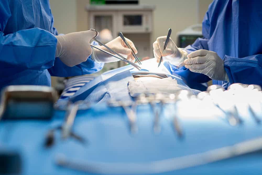 What Are Defective Medical Devices?