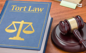 What Is a Mass Tort?