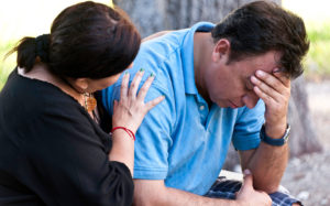 Finding a Wrongful Death Lawyer in a Difficult Time