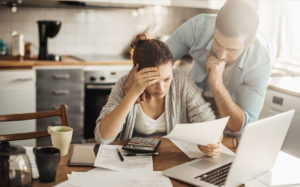 Will I Be Compensated for My Non-Economic Damages?