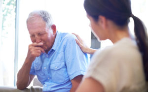 Why Consult With a Wrongful Death Attorney?