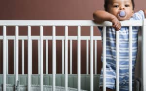 How to Protect Your Claim if a Defective Product Injured You