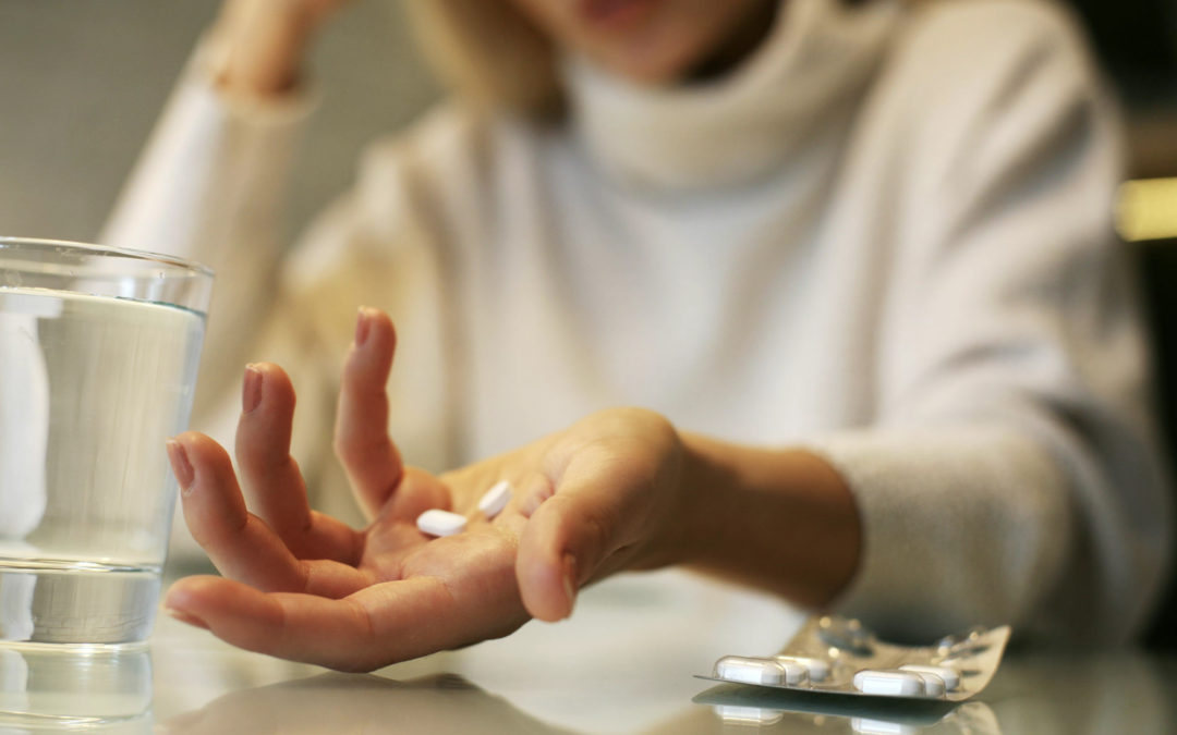 Responsibility for Injuries Caused by Defective Drugs