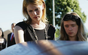 New Orleans Wrongful Death Claim