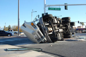 Size and Weight Difference Can Lead to Severe Injuries in an Accident