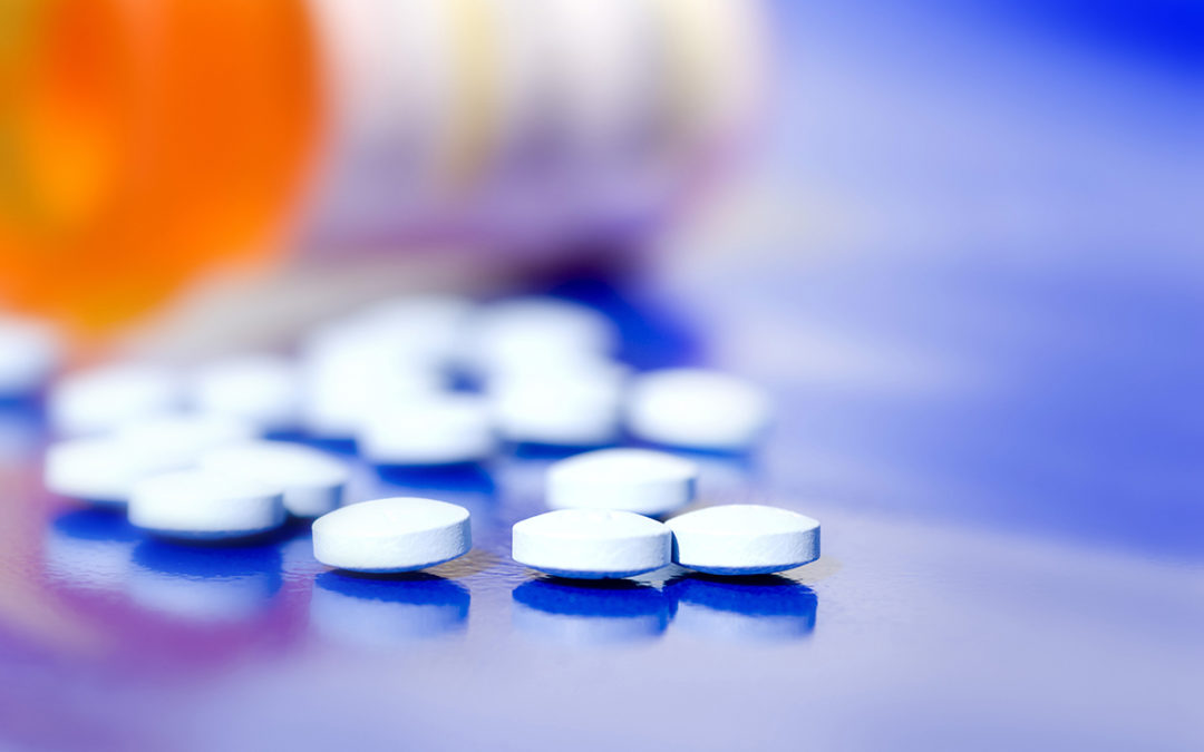 Product Liability for Defective Drugs and Medical Devices