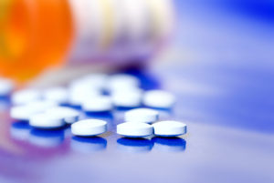 Product Liability for Defective Drugs and Medical Devices