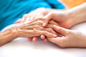 Nursing Home Injuries and Recovering Compensation