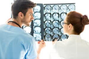 What Are Traumatic Brain Injuries?
